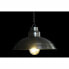 Фото #5 товара Потолочный светильник DKD Home Decor 54 x 54 x 30 cm Серебристый Железо 50 W