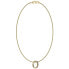 ფოტო #2 პროდუქტის GUESS JUMN03216 necklace