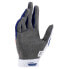Фото #2 товара LEATT 1.5 GripR Long Gloves