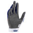 ფოტო #3 პროდუქტის LEATT 1.5 GripR off-road gloves