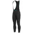 Фото #2 товара ALE K-Tour bib tights