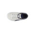 Фото #4 товара Puma P Station X Suede Lace Up Toddler Boys Blue, Grey Sneakers Casual Shoes 39