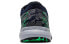Asics Gel-Scram 5 1011A559-400 Trail Running Shoes