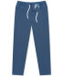 ფოტო #3 პროდუქტის Men's Stretch Performance Everywear Pants