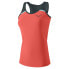 ფოტო #2 პროდუქტის DYNAFIT Alpine Pro sleeveless T-shirt