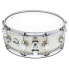 Фото #2 товара DW 14"x05" Finish Ply Snare Maple