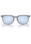 Фото #2 товара OAKLEY Thurso Polarized Sunglasses