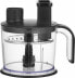 Фото #4 товара Blender Concept Blender ręczny TM5500