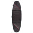 Фото #2 товара OCEAN & EARTH Double Coffin Shortboard 6´0´´ Surf Cover