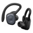 JVC HAE-T45TBU Wireless Earphones