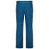 CMP 33W0847 Pants