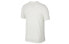 Nike DRI-FIT LeBron T BQ3629-133 T-Shirt