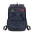 Фото #5 товара rivacase 7760 - Backpack case - 39.6 cm (15.6") - 550 g