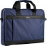 Torba Tracer Torba na notebooka TRACER 15,6" BL7