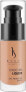 Foundation-Creme SPF10 - KSKY Liquid Foundation KS 643 - Natural Honey