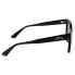 ფოტო #6 პროდუქტის LONGCHAMP 755S Sunglasses