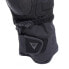 Фото #8 товара DAINESE Tempest 2 D-Dry Thermal Woman Gloves