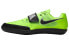 Фото #2 товара Кроссовки Nike Zoom SD 4 'Electric Green' 685135-300