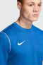 Фото #4 товара Футбольная майка Nike Erkek T-shirt