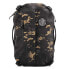 Фото #1 товара CHROME Summoner Backpack 32L