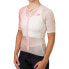 Фото #1 товара AGU High Summer IV short sleeve jersey