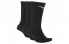 Носки Nike Everyday Lightweight Crew Socks 6