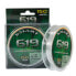 MAVER 619 Competition Line 500 m Monofilament