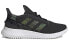 Adidas Neo Kaptir 2.0 GX4244 Sports Shoes