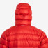 Фото #9 товара MONTANE Anti-Freeze MAFXH down jacket