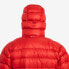 MONTANE Anti-Freeze MAFXH down jacket