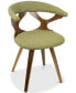 Фото #1 товара Gardenia Dining Chair