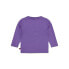 ფოტო #2 პროდუქტის LEGO WEAR Tay long sleeve T-shirt