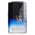Фото #1 товара Мужская парфюмерия Pure XS Paco Rabanne EDT 150 ml
