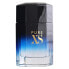 Фото #1 товара Туалетная вода paco rabanne Men's Perfume EDT 150 мл