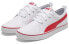 Puma Casual Shoes Sneakers 367928-02