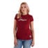 ფოტო #1 პროდუქტის ELLESSE Malti short sleeve T-shirt