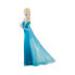 BULLYLAND Elsa 10 cm Figure