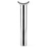 Фото #1 товара MISSION Pivotal seatpost