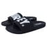 HURLEY Fastlane Slides