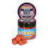 BENZAR MIX White Garlic Boilies Pop Ups 30ml