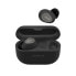 Фото #2 товара Jabra In-Ear-Bluetooth-Kopfhörer Elite 10 Titaniumschwarz - Headset
