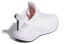 Фото #4 товара adidas Alphabounce 3 低帮运动跑步鞋 女款 晶白银 / Кроссовки Adidas Alphabounce 3 EG1389