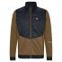 Фото #3 товара ZIENER Nesko jacket