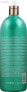 Фото #5 товара Regenerierende Haarspülung - Kativa Colageno Conditioner 250 ml