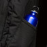Фото #16 товара Мужской спортивный рюкзак черный с карманом Thule Crossover 32L Backpack