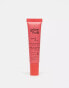 Фото #1 товара Glow Hub Peptide Lip Treatment - Cranberry