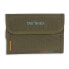 TATONKA RFiD Wallet