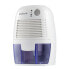 Фото #2 товара KUKEN 250ml 23W dehumidifier compact