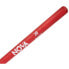 Фото #5 товара Vic Firth 2BR Nova Hickory Wood Tip Red