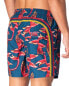 Sundek Board Short Men's